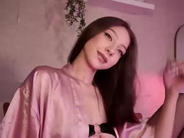 lyahaven on Chaturbate