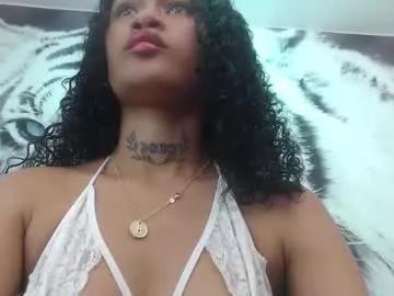 Lyanablues webcams show profile image 