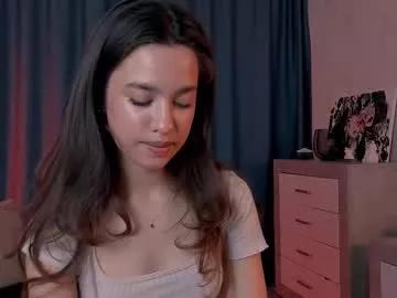 Lyanna_tale webcams show profile image 