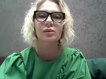 lyasya from Chaturbate is Freechat