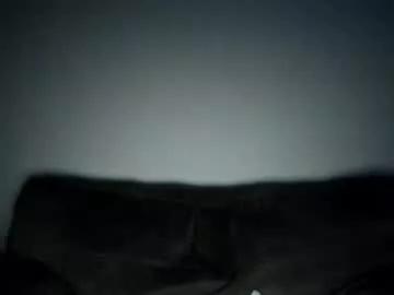Photos of lydong from Chaturbate is Freechat