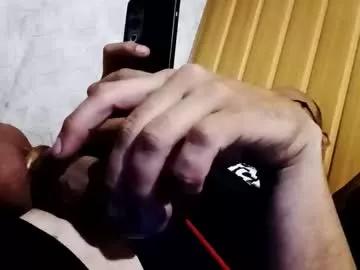lyelik from Chaturbate