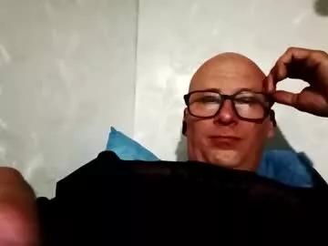 lyelik from Chaturbate