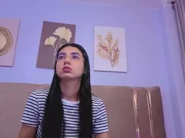 lyl_cristal from Chaturbate is Freechat