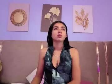 lyl_cristal from Chaturbate