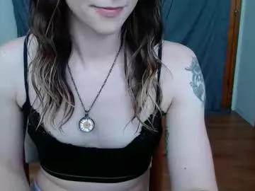 lyla_maeve from Chaturbate