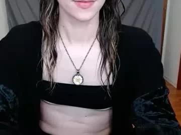 lyla_maeve from Chaturbate