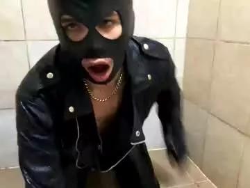 lylebennett_ from Chaturbate