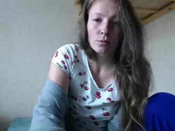 lyliii from Chaturbate
