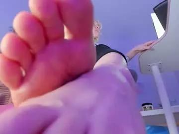 lylithskye from Chaturbate
