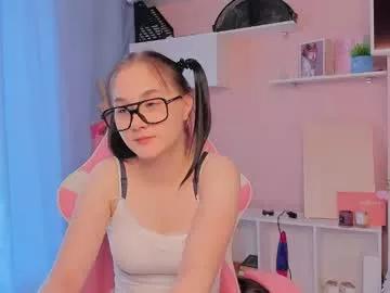 lynbrickell from Chaturbate is Freechat
