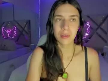 lynda_naughty from Chaturbate is Freechat