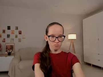 Lynettebails webcams show profile image 