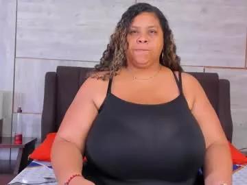 lynn_and_esteban from Chaturbate