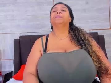 lynn_and_esteban from Chaturbate