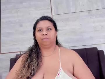 lynn_and_esteban from Chaturbate