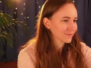 lynn_feline from Chaturbate