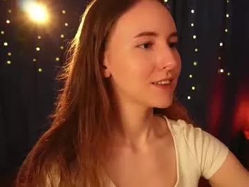 lynn_feline from Chaturbate