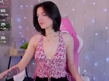 lynn_martin from Chaturbate is Freechat