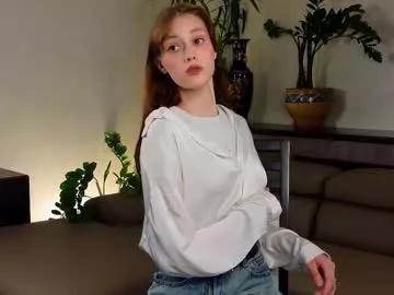 Photos of lynnaappling from Chaturbate is Freechat