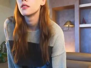 lynnaappling from Chaturbate is Freechat