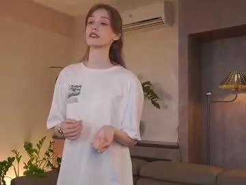 lynnaappling from Chaturbate