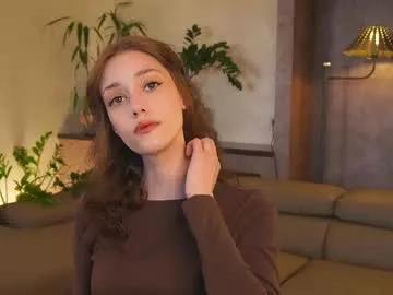 lynnaappling from Chaturbate