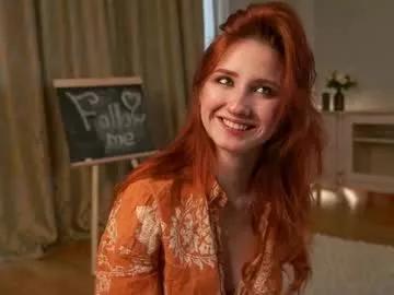 lynnalltop from Chaturbate