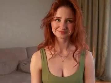 lynnalltop from Chaturbate