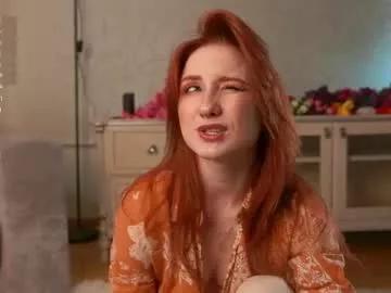 lynnalltop from Chaturbate