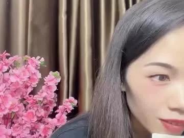 lynnalltop_165_keke from Chaturbate is Freechat