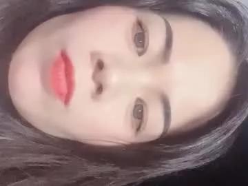 Photos of lynnalltop_165_keke from Chaturbate is Freechat