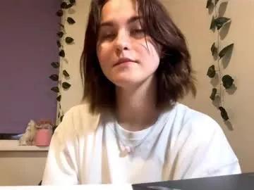 lynncopple on Chaturbate