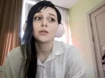 lynncottingham from Chaturbate is Freechat