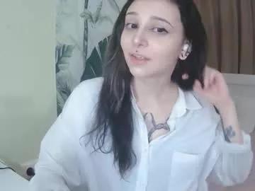 lynncottingham from Chaturbate is Freechat