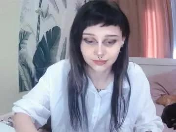 lynncottingham from Chaturbate