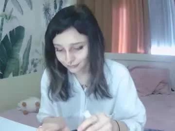 lynncottingham from Chaturbate