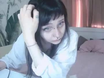 lynncottingham from Chaturbate