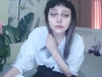 Lynncottingham webcams show profile image 