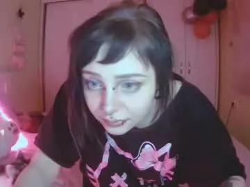 lynncottingham from Chaturbate