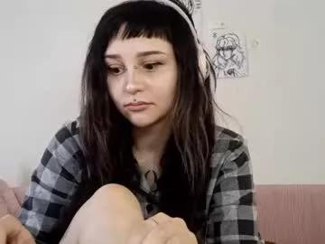 lynncottingham from Chaturbate