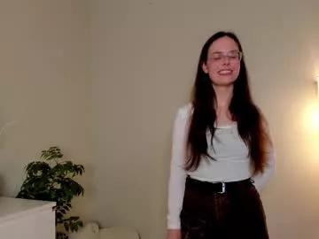lynngoldston from Chaturbate is Freechat