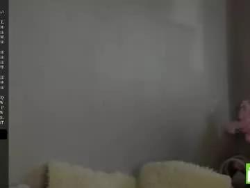 lynngroves from Chaturbate