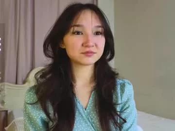 lynngroves from Chaturbate