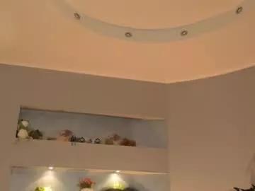 lynngroves from Chaturbate