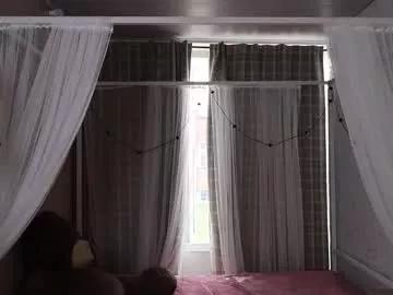 lynx_sun__ from Chaturbate is Freechat