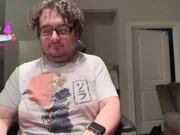 lyxx_2 from Chaturbate