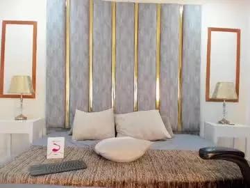 lyzzi_smith01 from Chaturbate