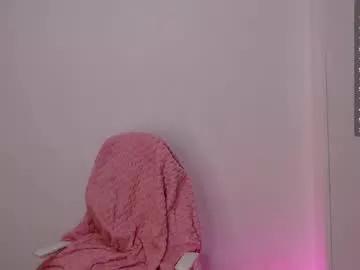lzzyink from Chaturbate