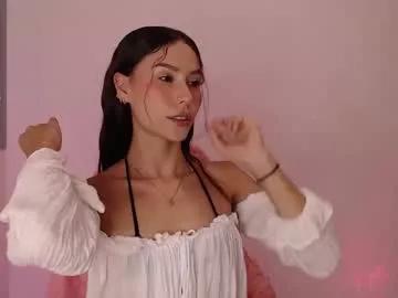 lzzyink from Chaturbate